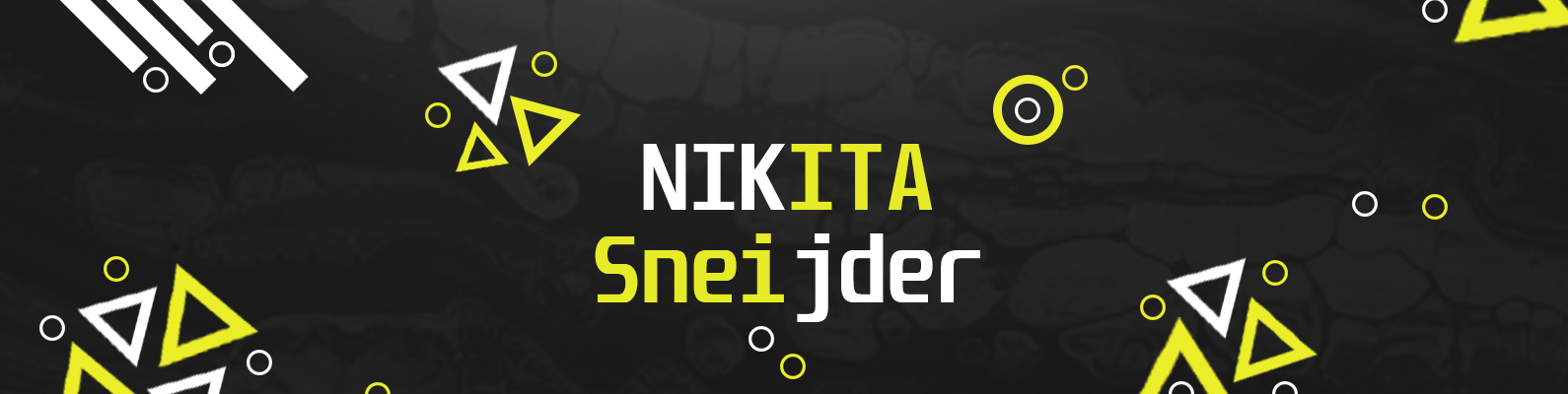 Nikita_Sneijder.jpg
