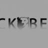 BLACK_BEAR