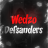 Wedzo_Defsanders